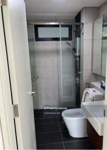 Service Residence for Sale in Three33 Residence by Charmaine Tan - iProperty.com.my