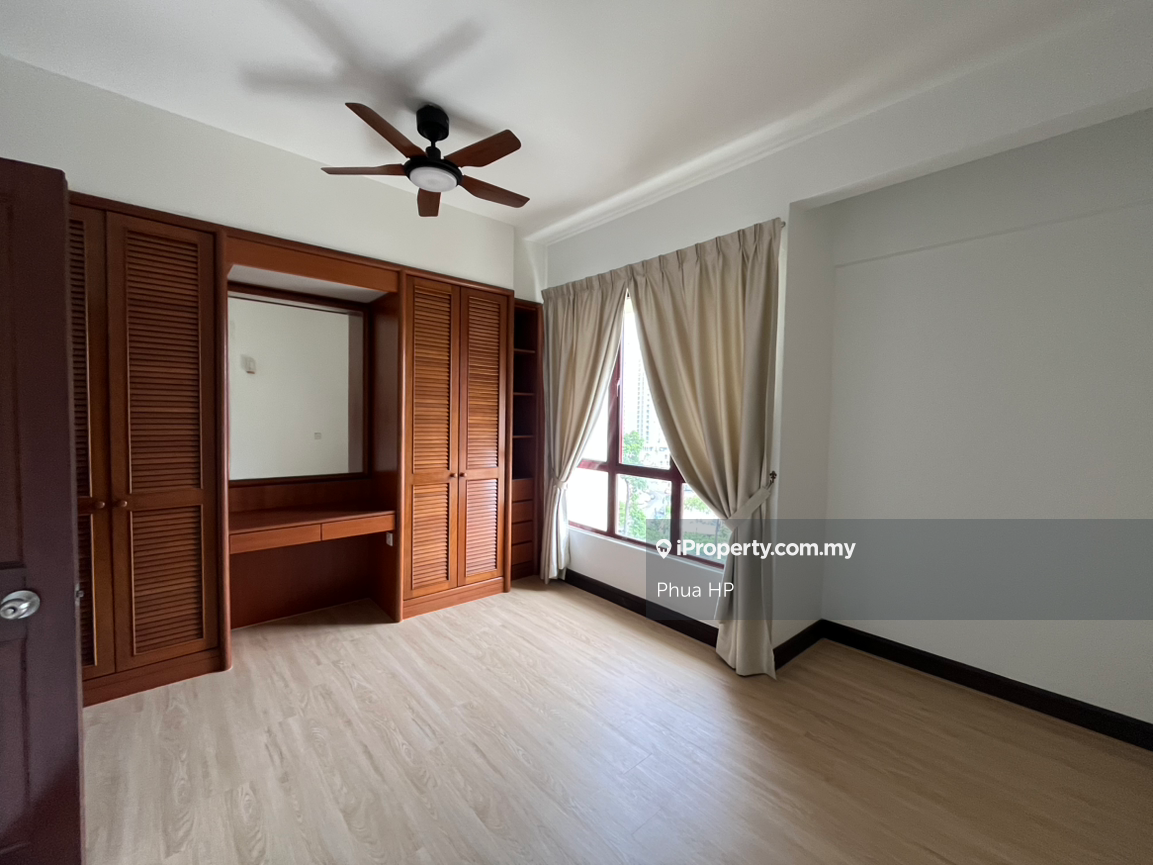 Condominium for Rent in Sri Penaga by Phua HP - iProperty.com.my