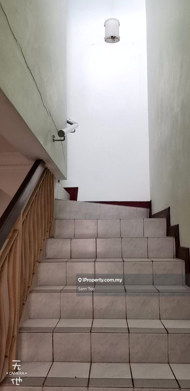 2-storey Terraced House for Sale in Kota Kemuning, Shah Alam by Sam Tee - iProperty.com.my