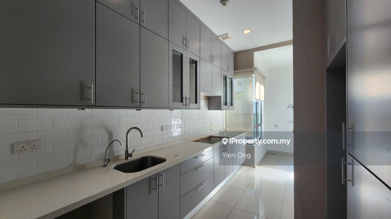 Condominium for Sale in Ara Hill Condominium by Yien Ong - iProperty.com.my