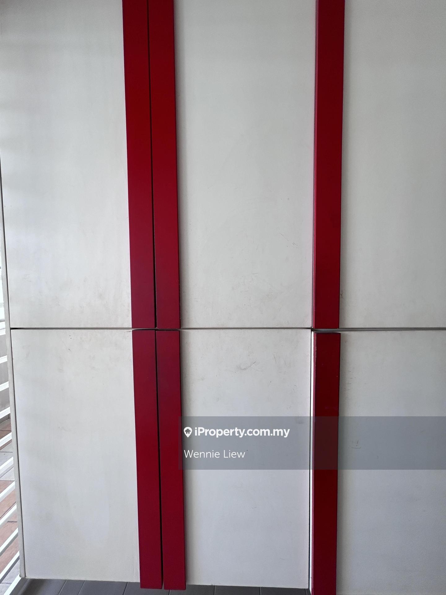 Kondominium untuk Dijual di Cova Suites oleh Wennie Liew - iProperty.com.my