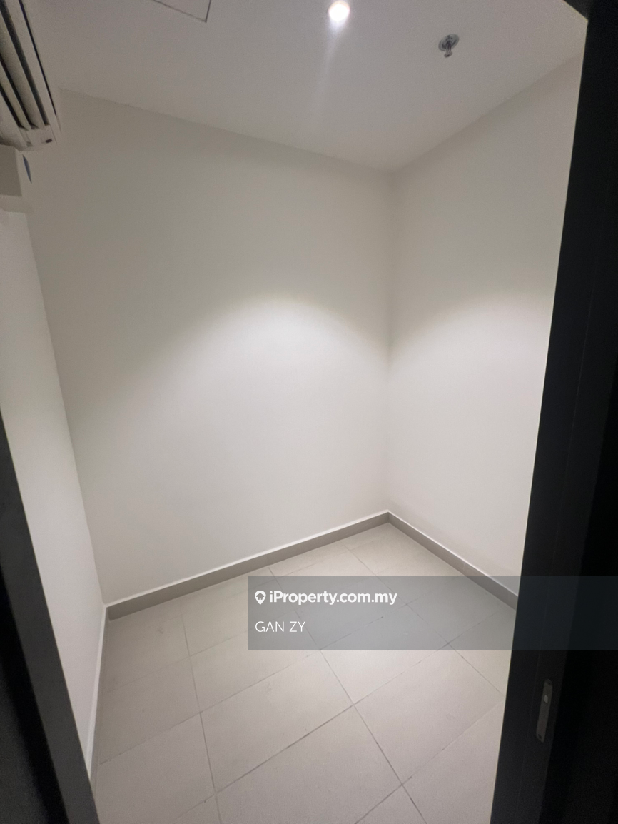 Service Residence for Rent in The Ritz-Carlton Residences by GAN ZY - iProperty.com.my