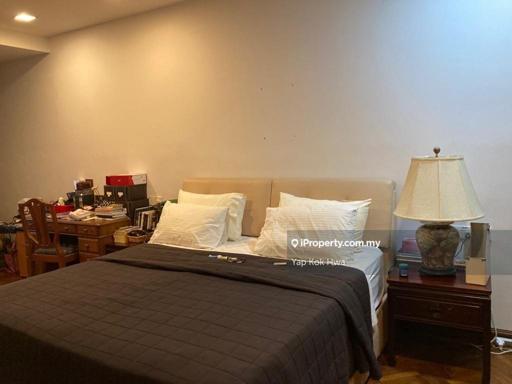 Kondominium untuk Dijual di Sri Kenny oleh Yap Kok Hwa - iProperty.com.my