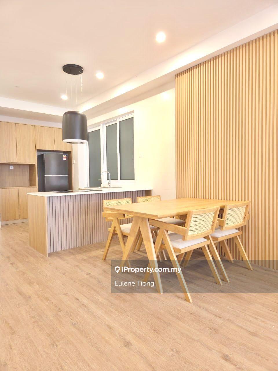 Service Residence for Rent in Avona Residence by Eulene Tiong - iProperty.com.my