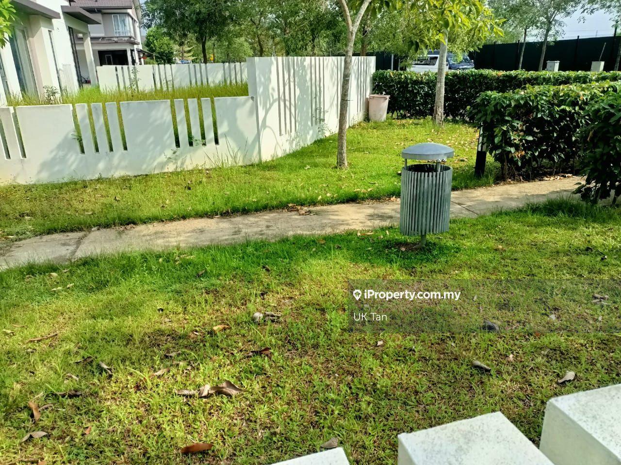 2-storey Terraced House for Sale in Kota Kemuning, Shah Alam by UK Tan - iProperty.com.my