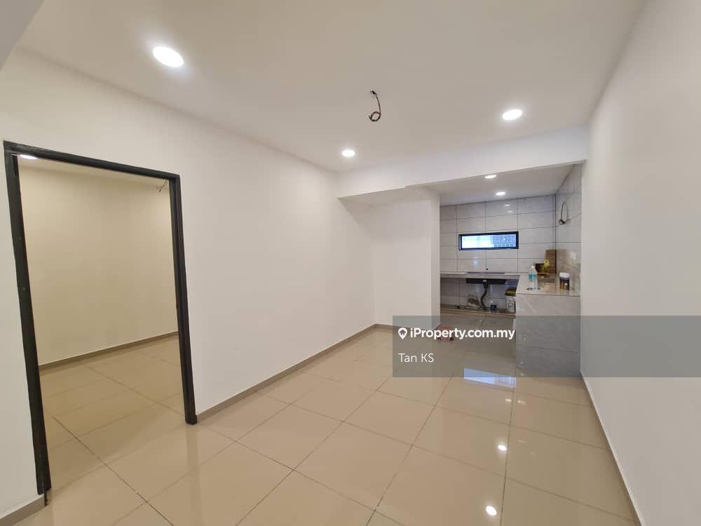 2-storey Terraced House for Sale in Bandar Puteri Klang, Klang by Tan KS - iProperty.com.my