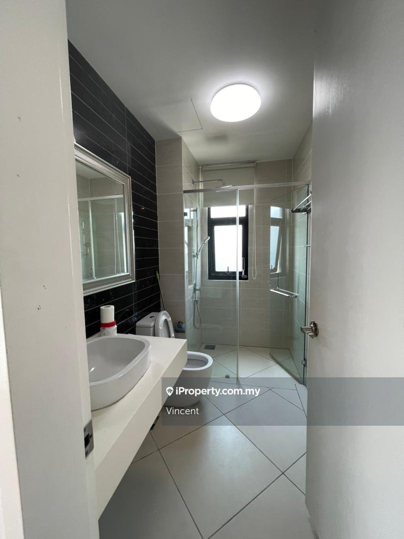Condominium for Rent in Sky Condominium (Skyz Residence) by Vincent - iProperty.com.my