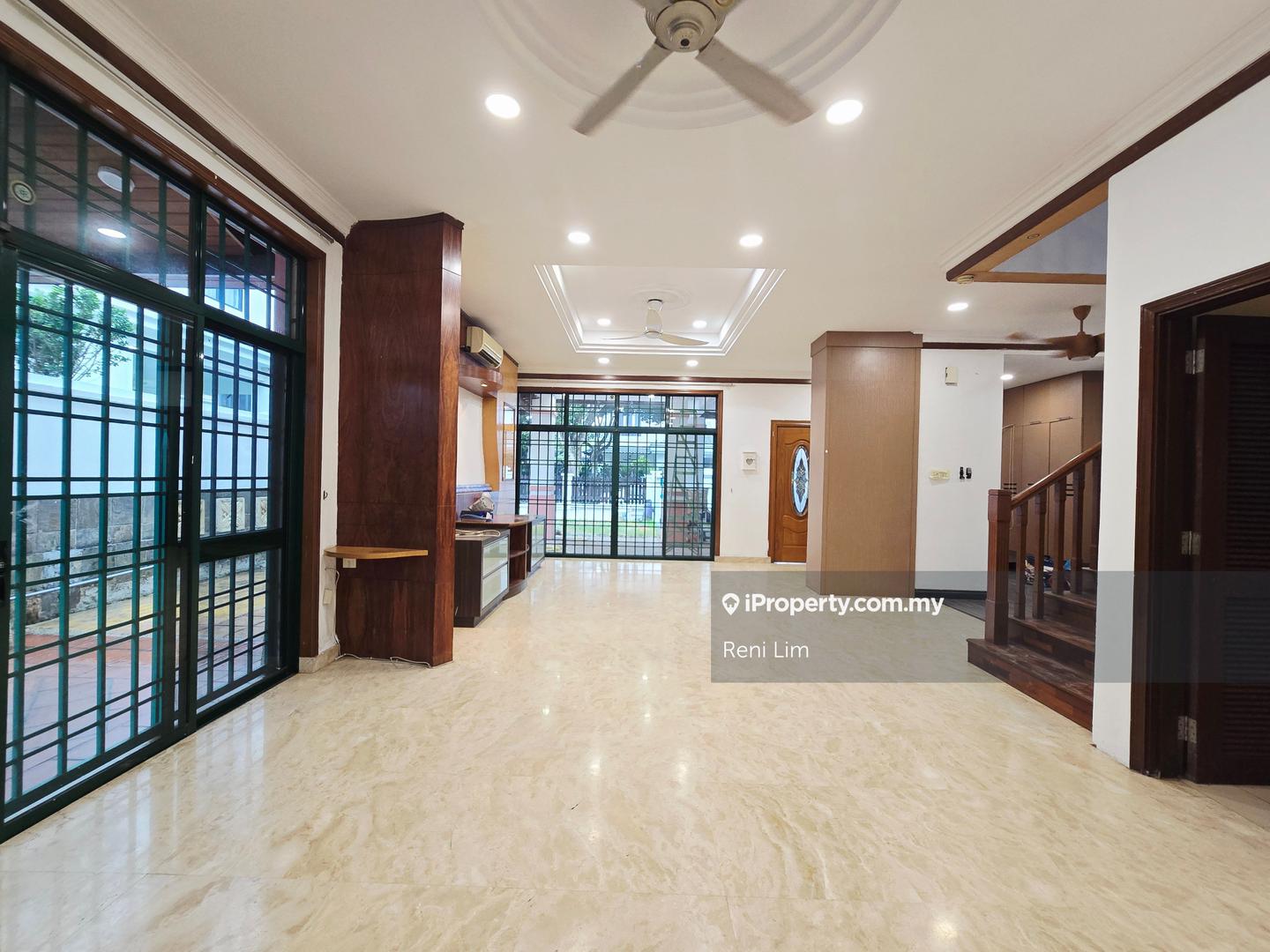 Bungalow House for Sale in Tropicana, Petaling Jaya, Tropicana by Reni Lim - iProperty.com.my