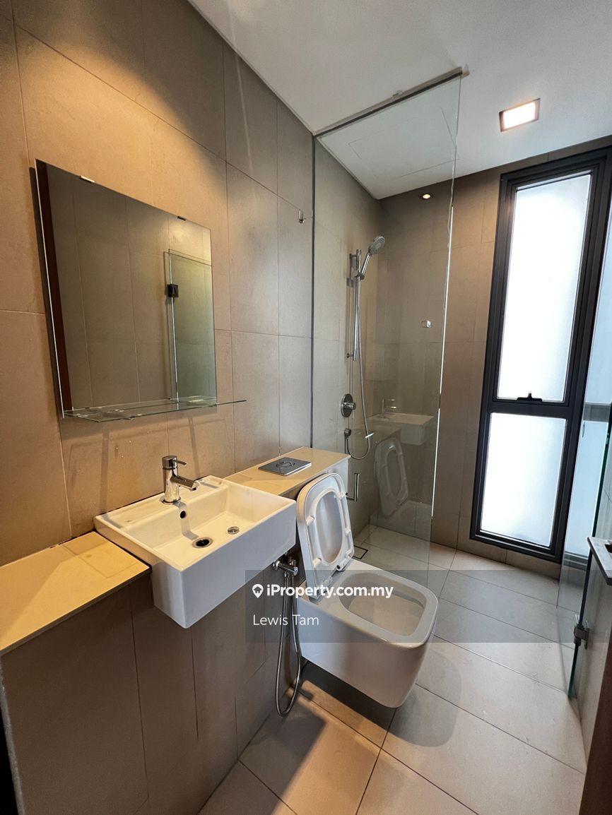 Condominium for Sale in The Fennel by Lewis Tam - iProperty.com.my