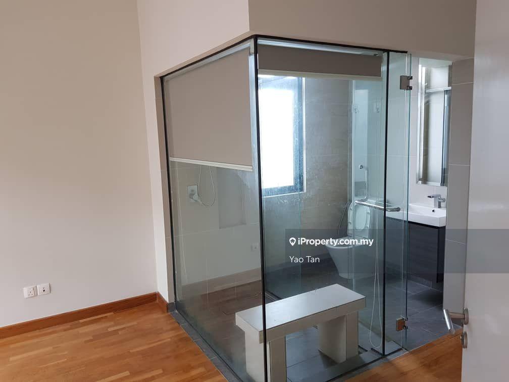 Residensi Servis untuk Dijual di Verde oleh Yao Tan - iProperty.com.my