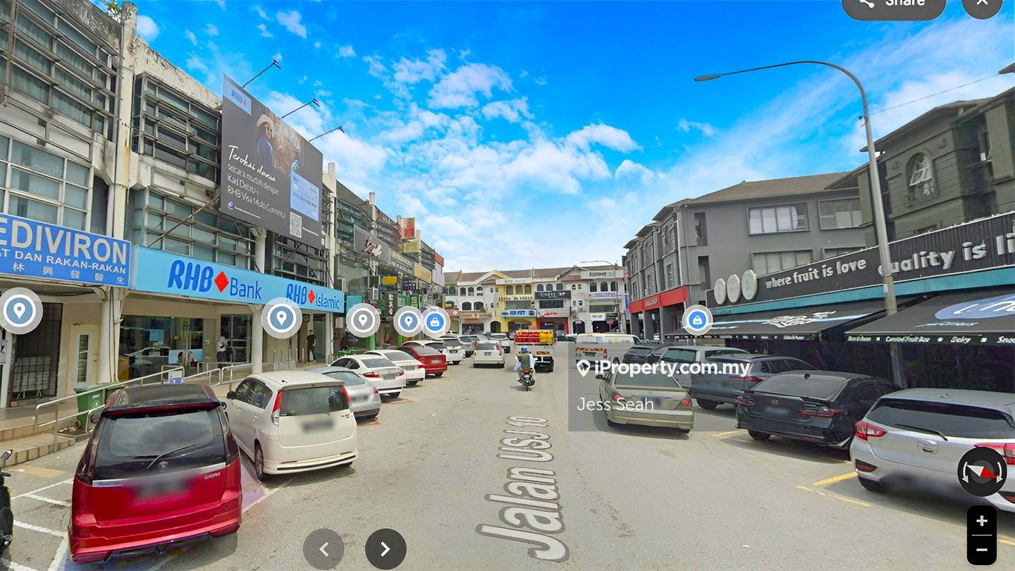 Kedai untuk Disewa di Taipan Business Centre, Subang Jaya oleh Jess Seah - iProperty.com.my