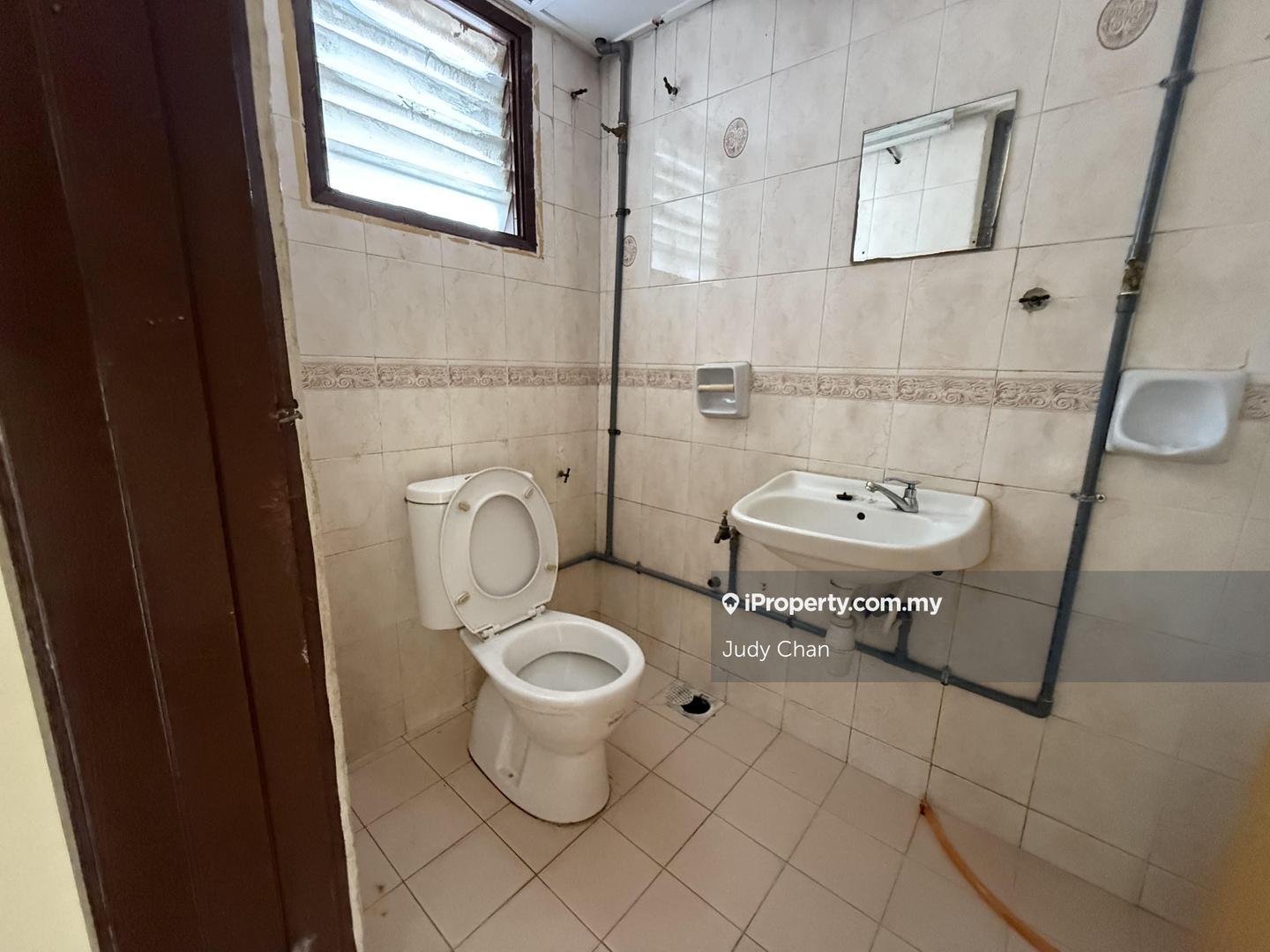 Pangsapuri untuk Disewa di Subang Perdana Goodyear Court 10 oleh Judy Chan - iProperty.com.my