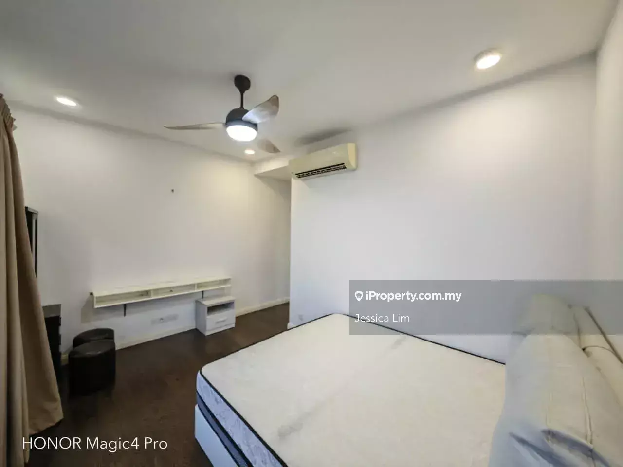 Condominium for Sale in The Westside Two by Jessica Lim - iProperty.com.my