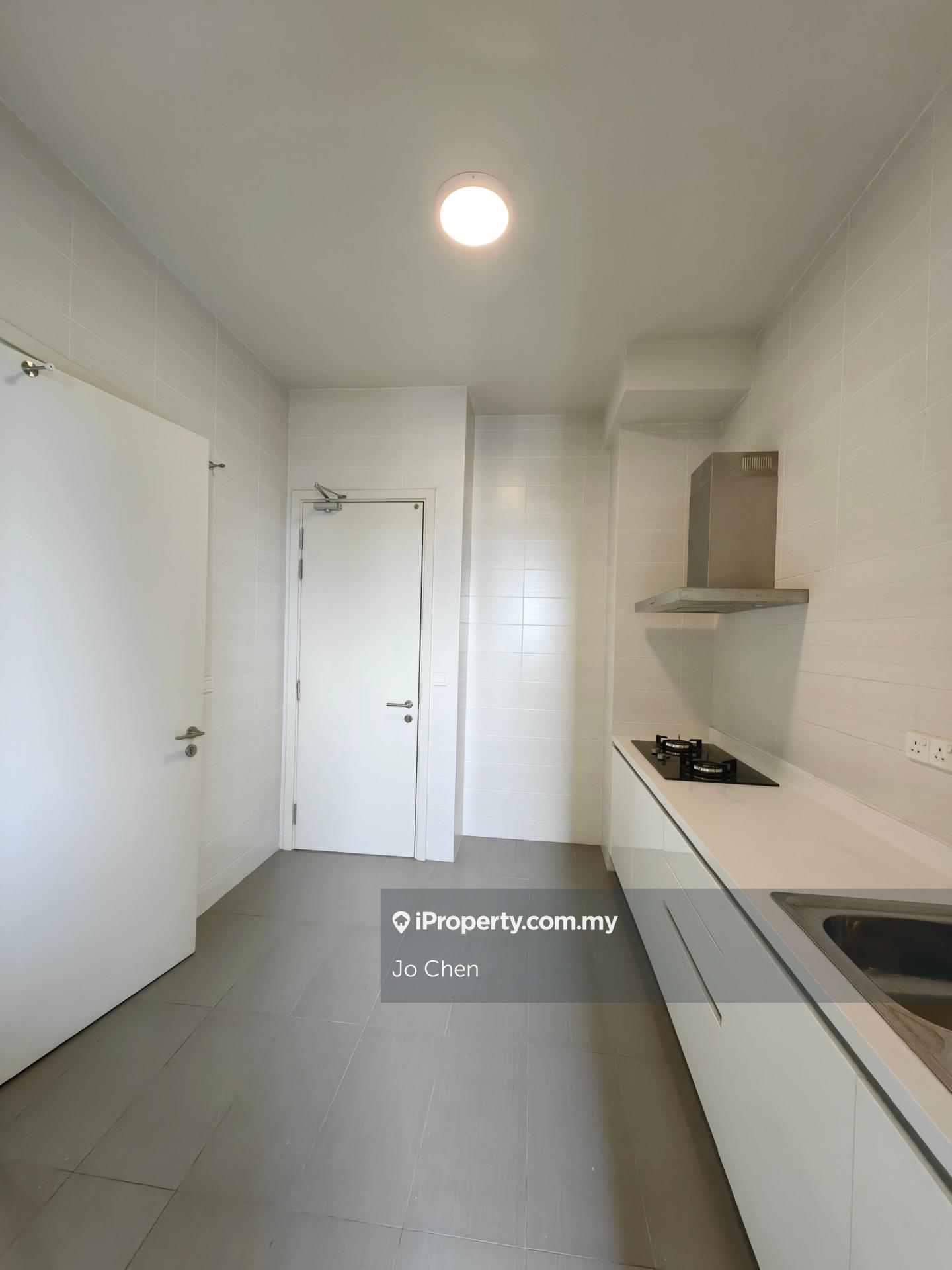 Condominium for Rent in Concerto North Kiara by Jo Chen - iProperty.com.my