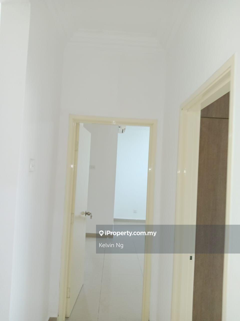 Kondominium untuk Dijual di Aman Heights Condominium oleh Kelvin Ng - iProperty.com.my