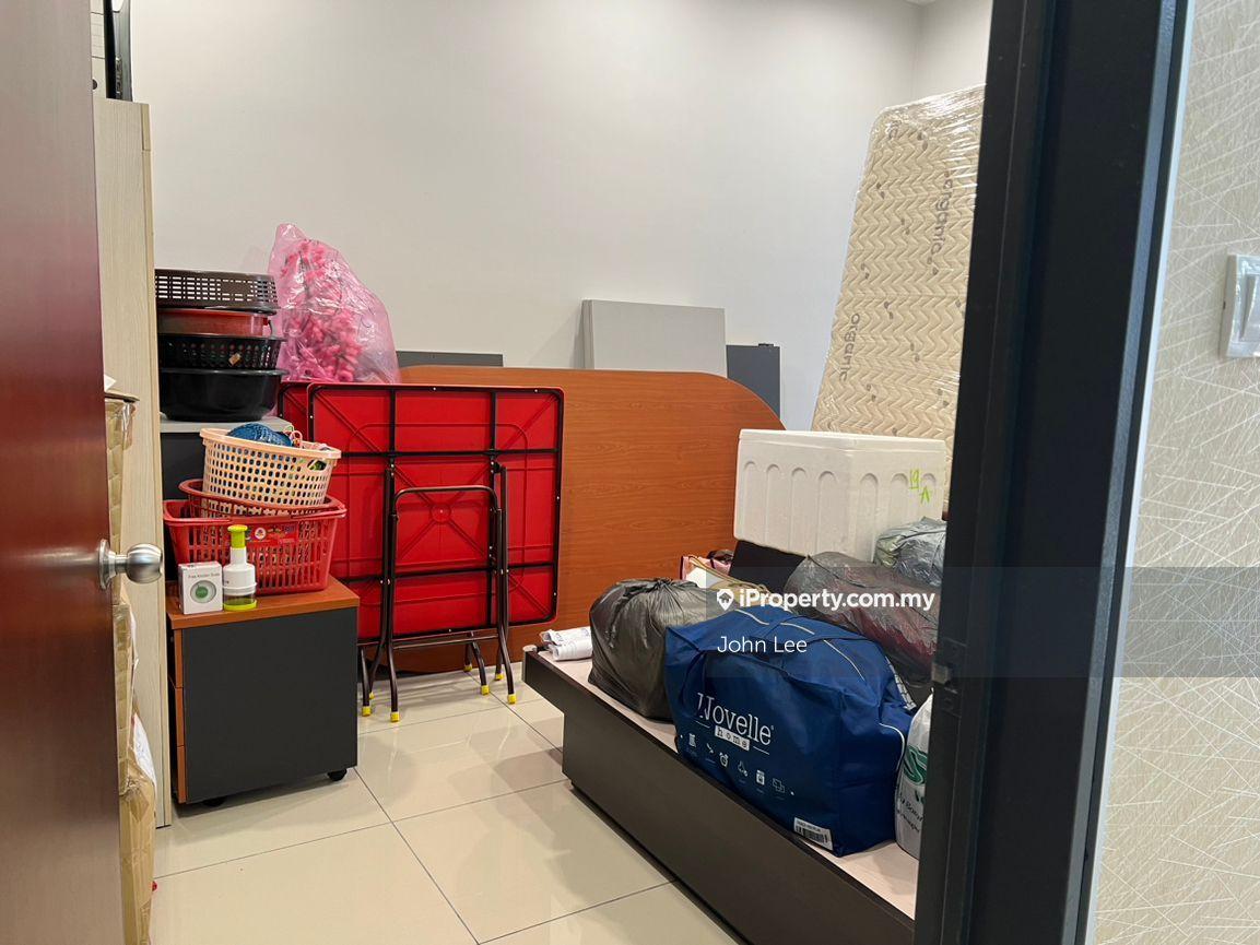 2-storey Terraced House for Rent in Kajang east, Kajang by John Lee - iProperty.com.my