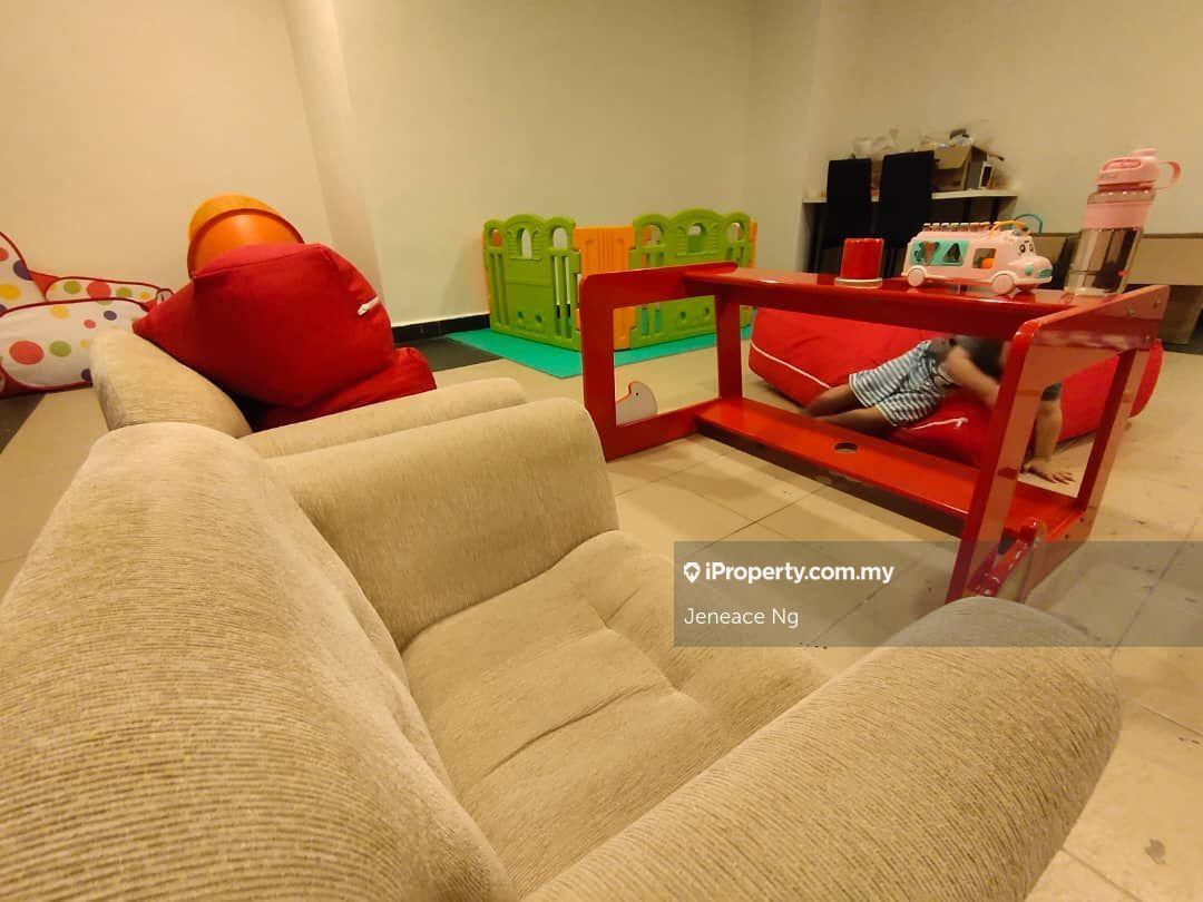 Condominium for Rent in Atmosfera Kondominium by Jeneace Ng - iProperty.com.my