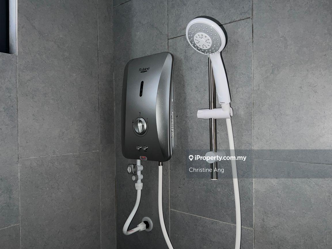 Service Residence for Sale in M Vertica by Christine Ang - iProperty.com.my