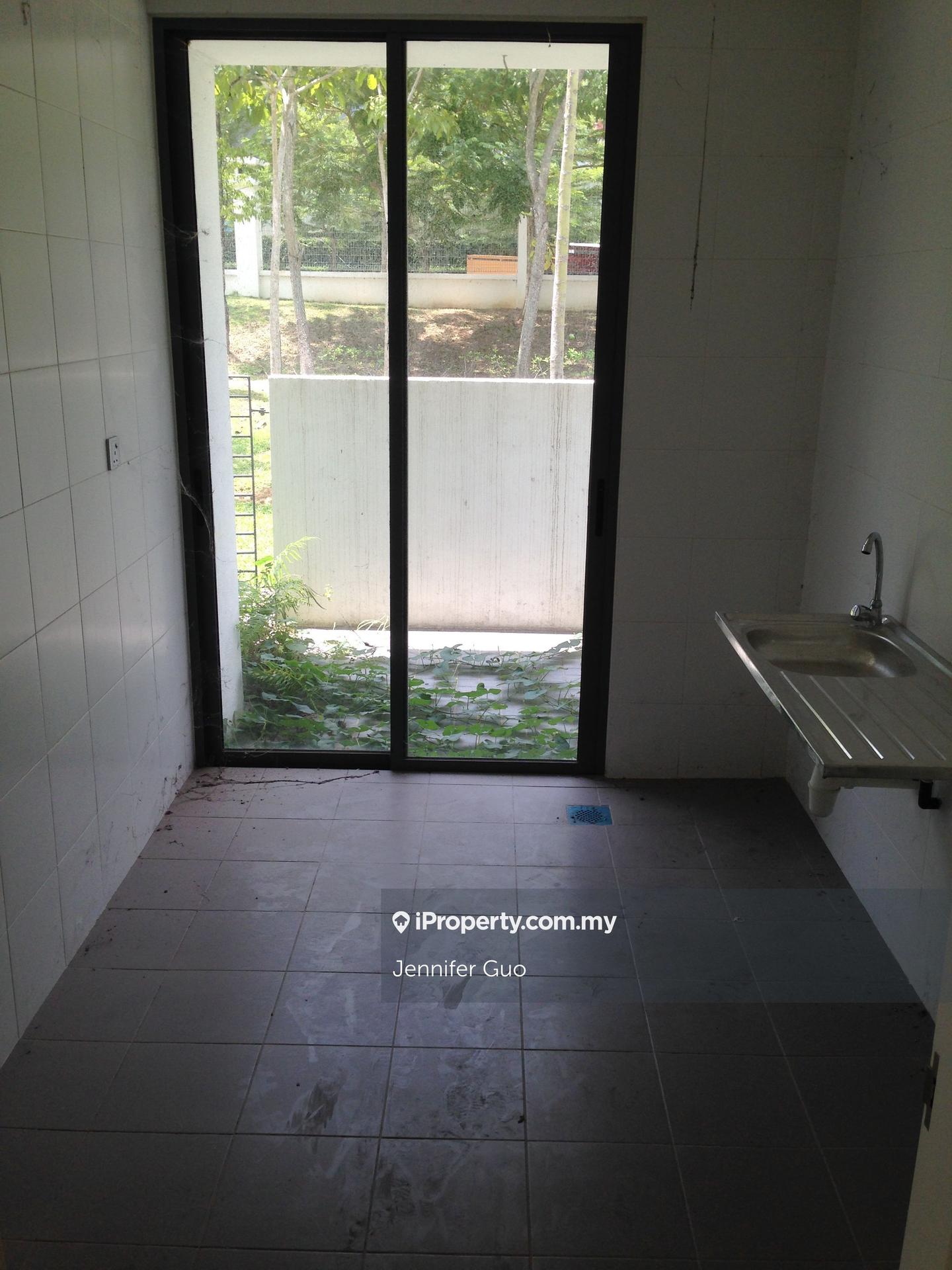 Rumah Berangkai 2 Tingkat untuk Dijual di Summerglades, Perdana Lakeview West, Cyberjaya oleh Jennifer Guo - iProperty.com.my