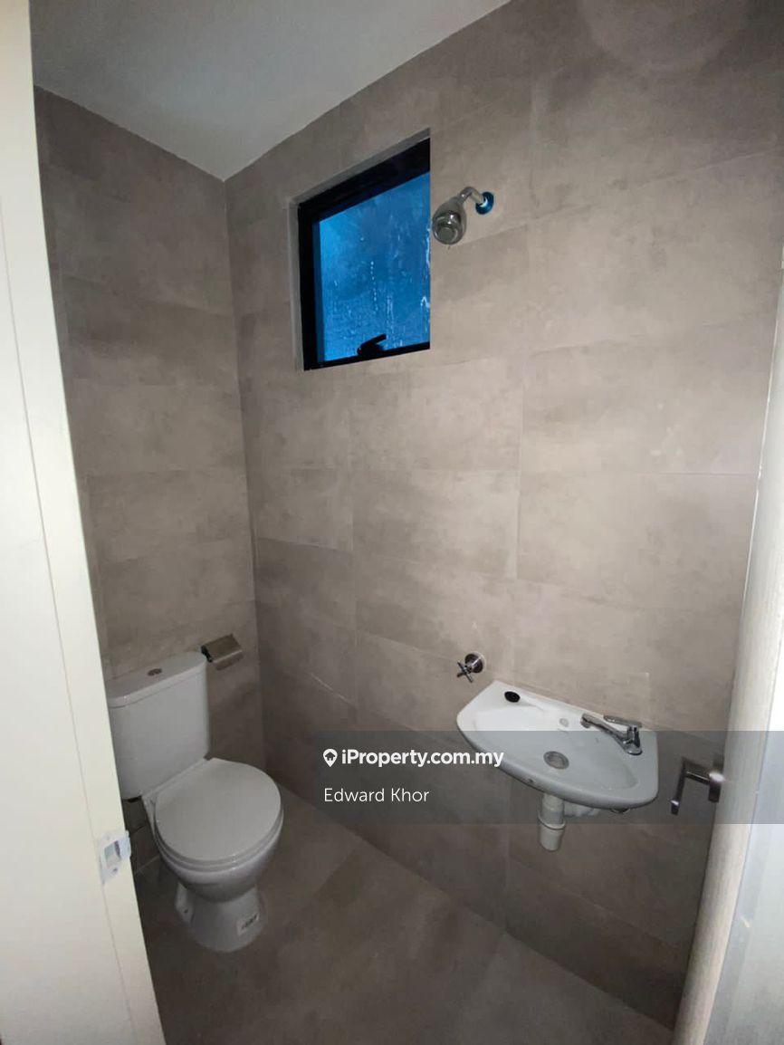 Condominium for Sale in THE Address II, Taman Desa by Edward Khor - iProperty.com.my