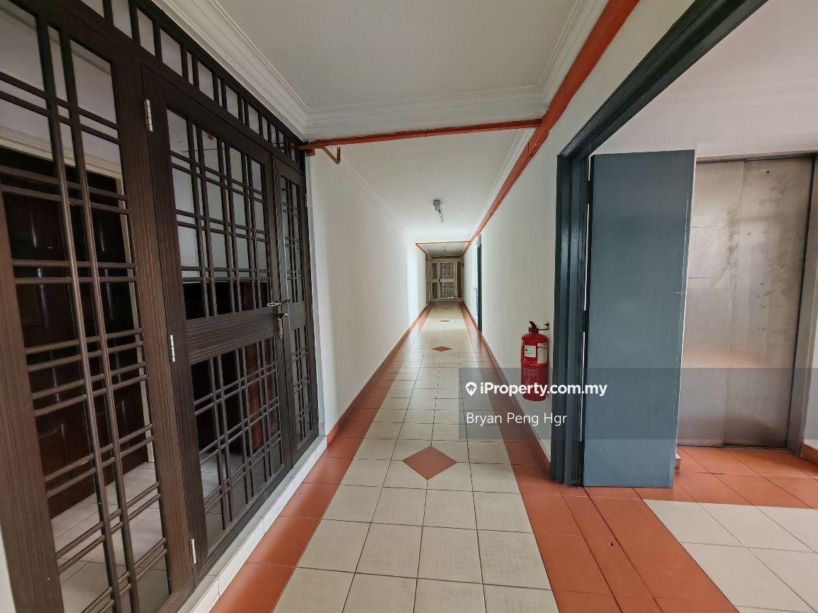 Kondominium untuk Disewa di Menara Belfield Condominium oleh Bryan Peng Hgr - iProperty.com.my