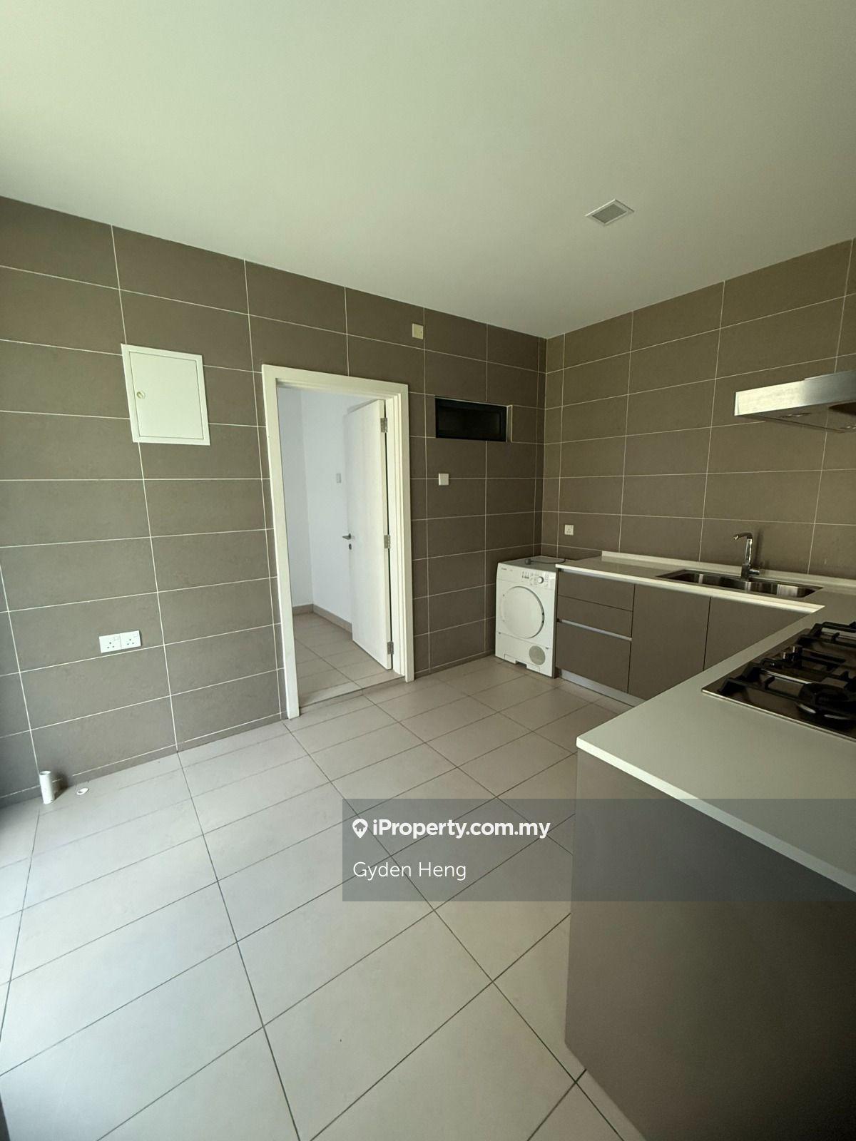 Banglo untuk Dijual di Leisure Farm, Gelang Patah oleh Gyden Heng - iProperty.com.my