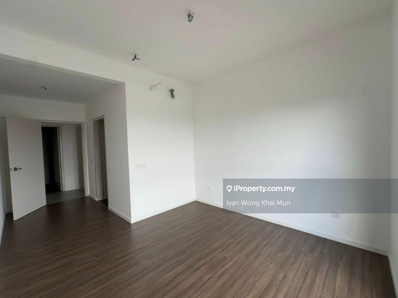 Residensi Servis untuk Dijual di Aurora Subang Jaya oleh Ivan Wong Khai Mun - iProperty.com.my