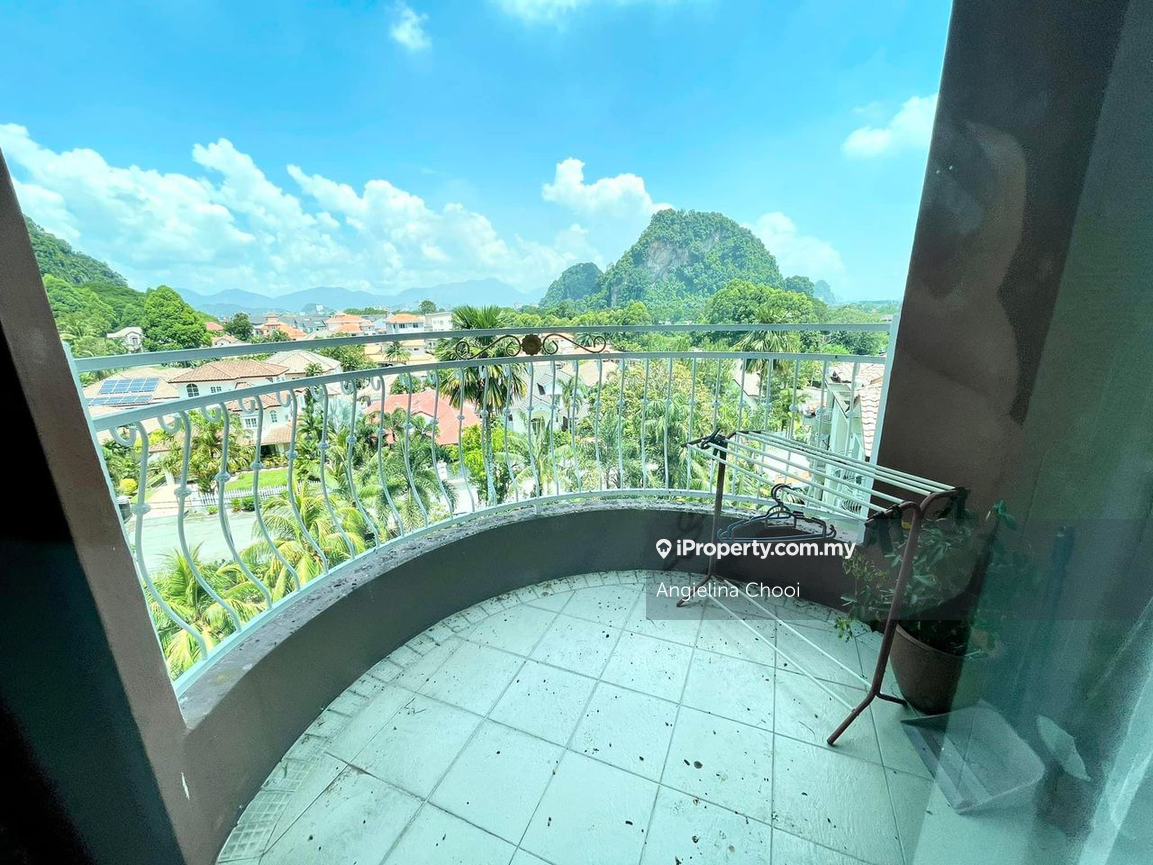 Condominium for Rent in Sky Home, Tambun by Angielina Chooi - iProperty.com.my