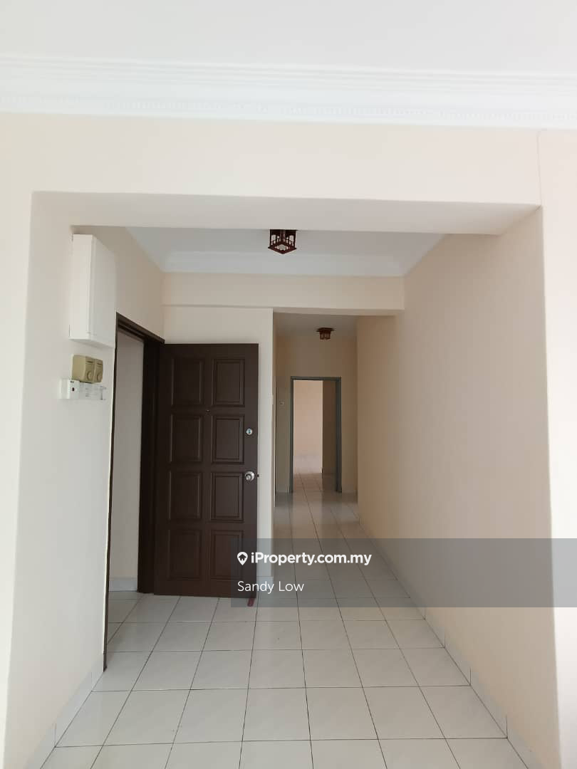 Kondominium untuk Dijual di Mutiara Oriental oleh Sandy Low - iProperty.com.my