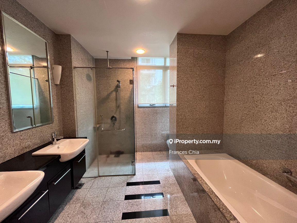 Condominium for Rent in Seri Hening Residence by Frances Chia - iProperty.com.my