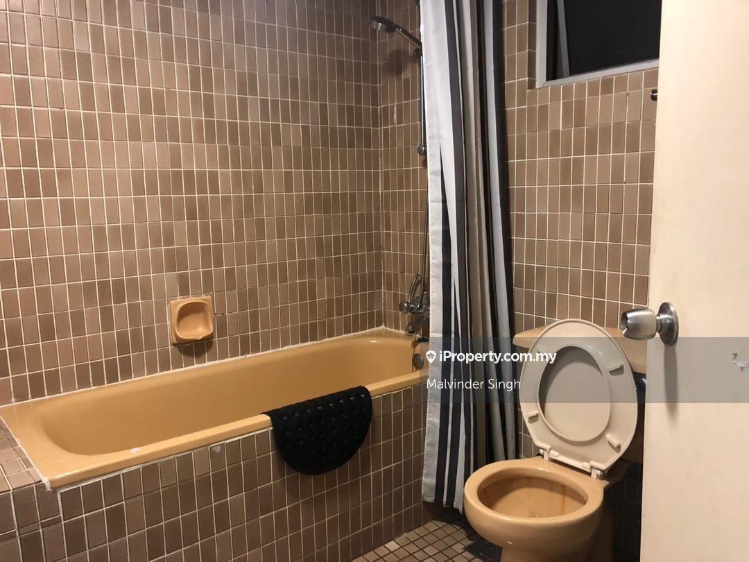 Condominium for Sale in Menara Indah by Mel Walia - iProperty.com.my