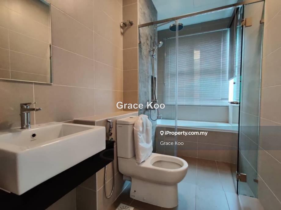 Kondominium untuk Dijual di Isle of Kamares oleh Grace Koo - iProperty.com.my