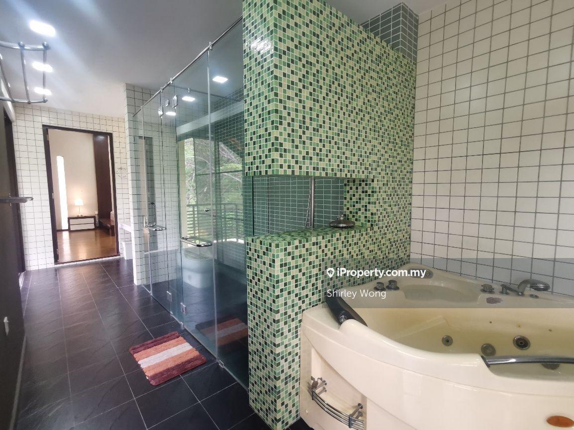 Banglo untuk Dijual di Serdang, Seri Kembangan oleh Shirley Wong - iProperty.com.my