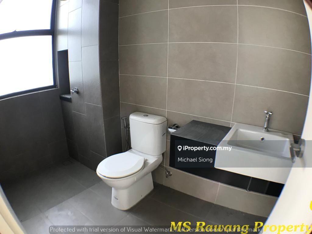 Bungalow House for Sale in The Rise Bungalow,Kota Emerald West,Anggun Rawang, Rawang by Michael Siong - iProperty.com.my