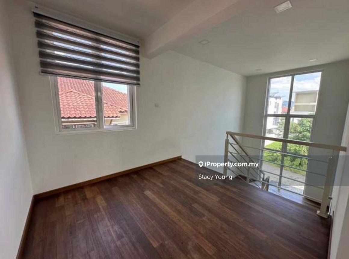 Banglo untuk Dijual di Bandar Mahkota Cheras, Cheras oleh Stacy Young - iProperty.com.my