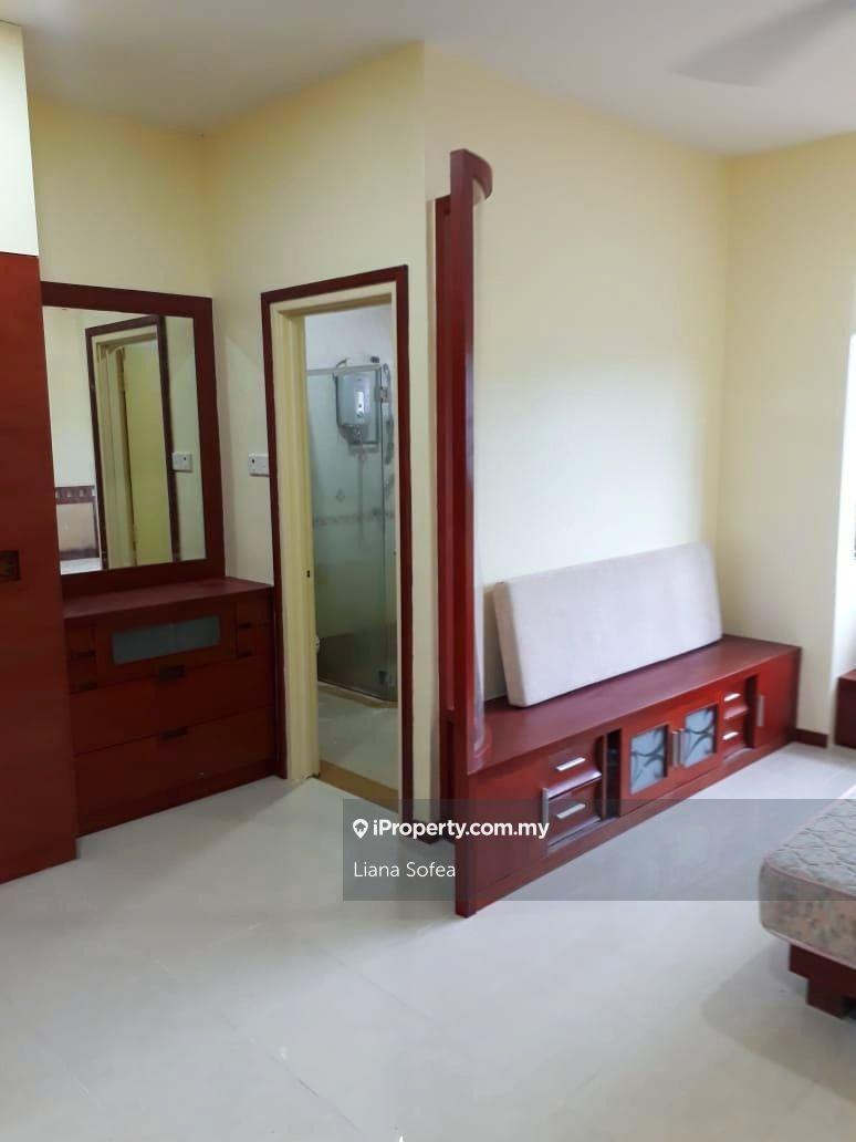 2-storey Terraced House for Sale in Bandar Sunway Semenyih, Semenyih by Liana Sofea - iProperty.com.my