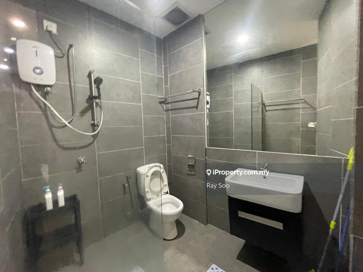 Condominium for Sale in Empire Damansara (Empire SOHO 2) by Ray Soo - iProperty.com.my