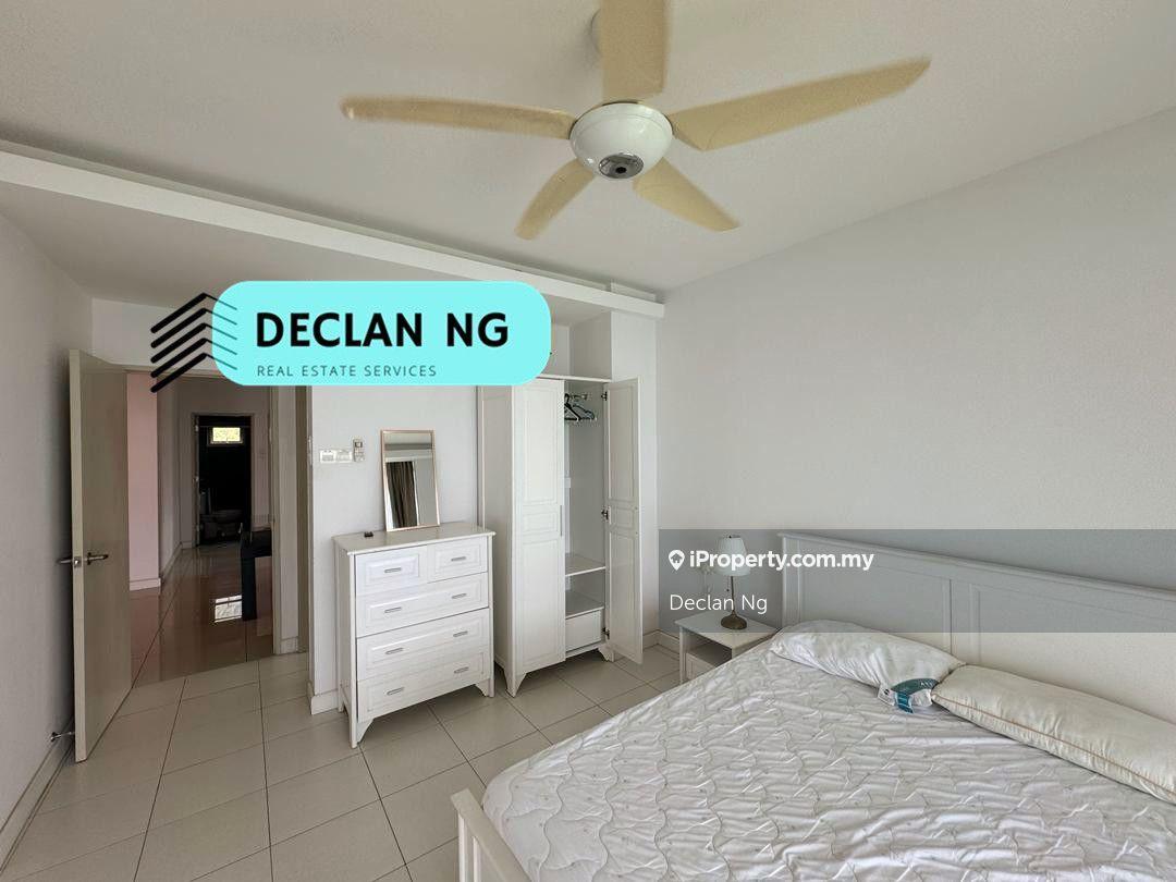 Kondominium untuk Disewa di 10 Island Resort oleh Declan Ng - iProperty.com.my