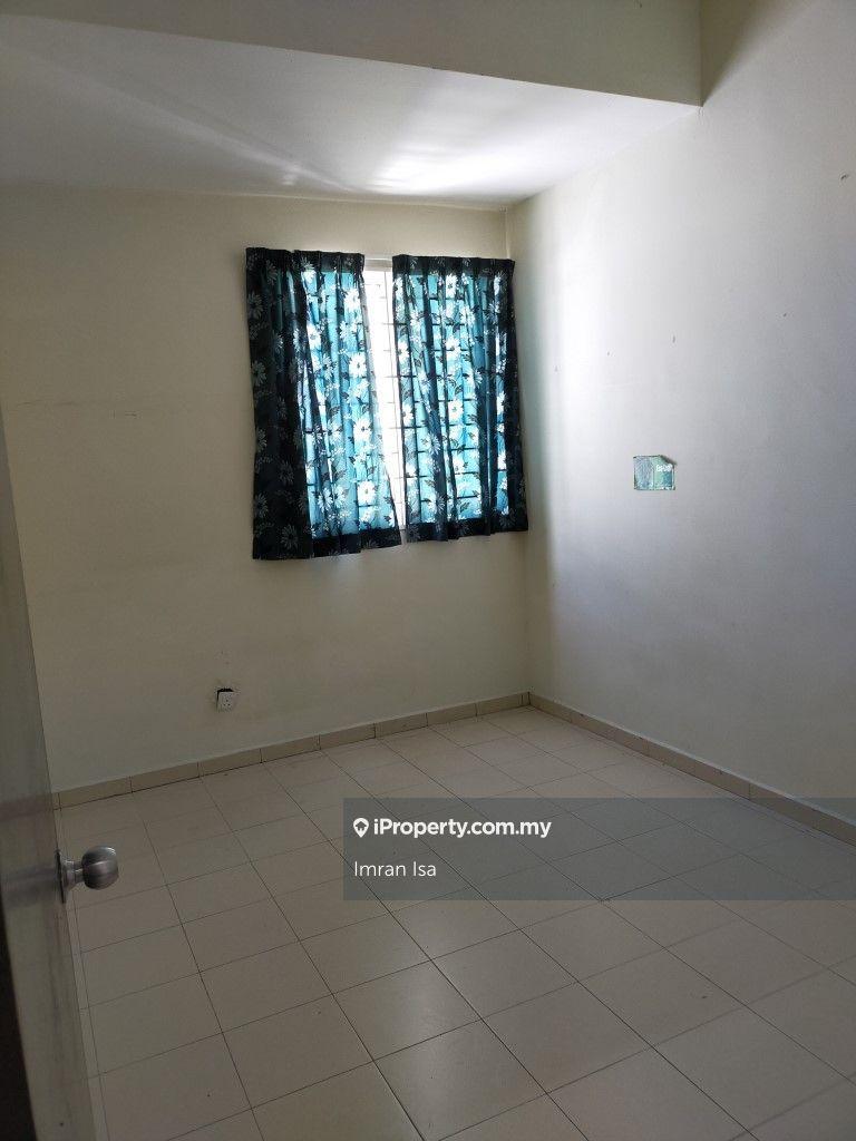 Apartment for Sale in Anggerik Court by Imran Isa - iProperty.com.my