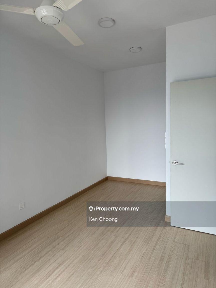 Condominium for Rent in Kuchai Sentral by Ken Choong - iProperty.com.my