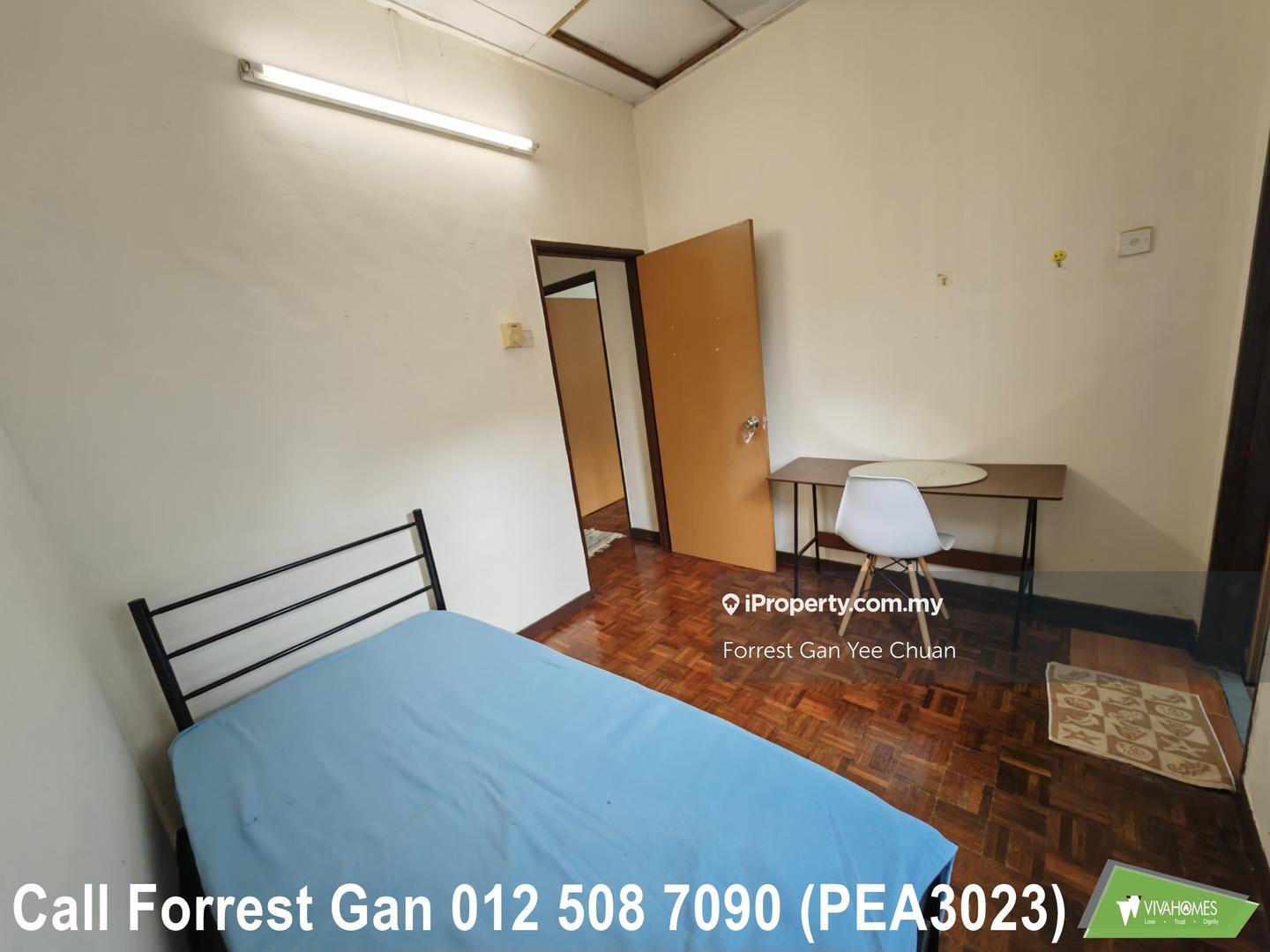 2-storey Terraced House for Sale in Bandar Botanic, Klang by Forrest Gan Yee Chuan - iProperty.com.my