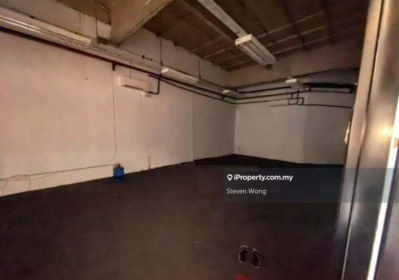 Warehouse for Rent in Batu 11, Cheras by Steven Wong - iProperty.com.my
