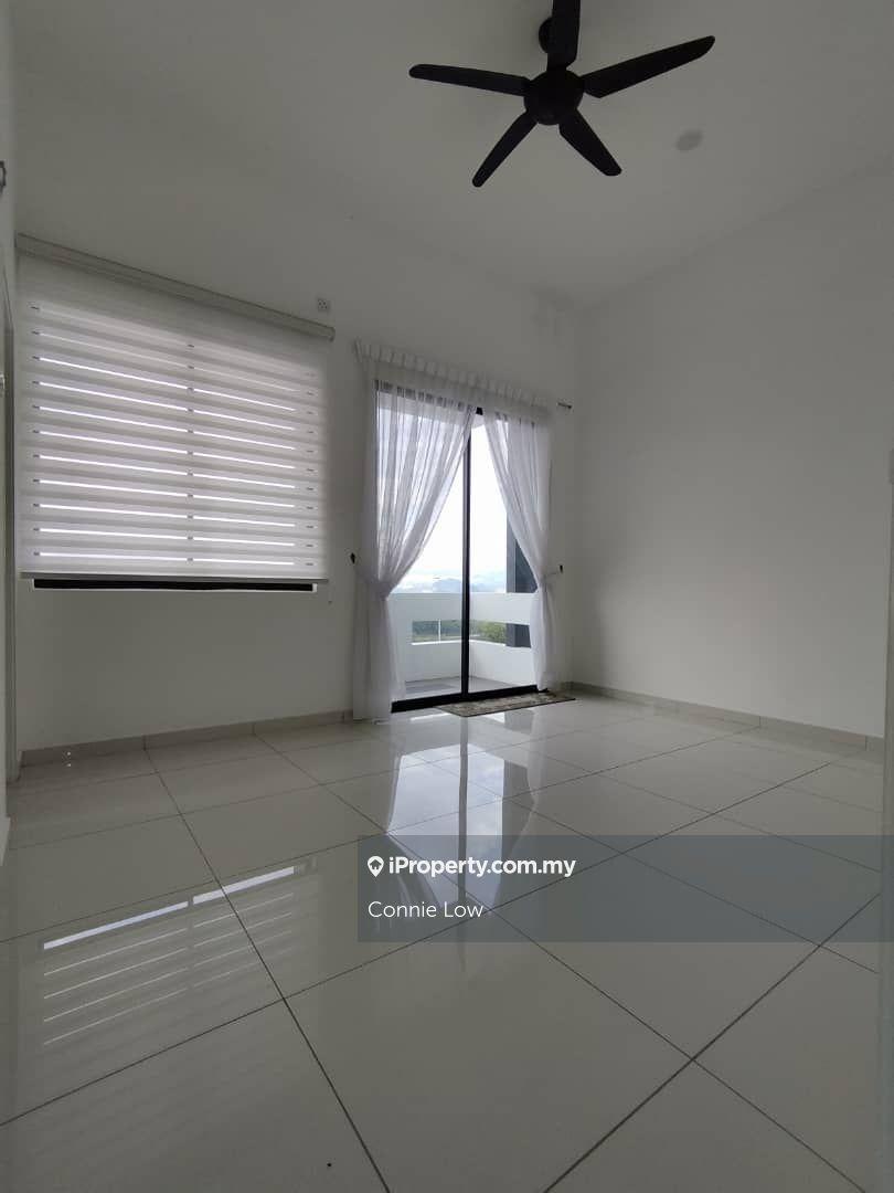 Rumah Berkembar untuk Dijual di Lahat Mont Crest waterfront city, Ipoh oleh Connie Low - iProperty.com.my