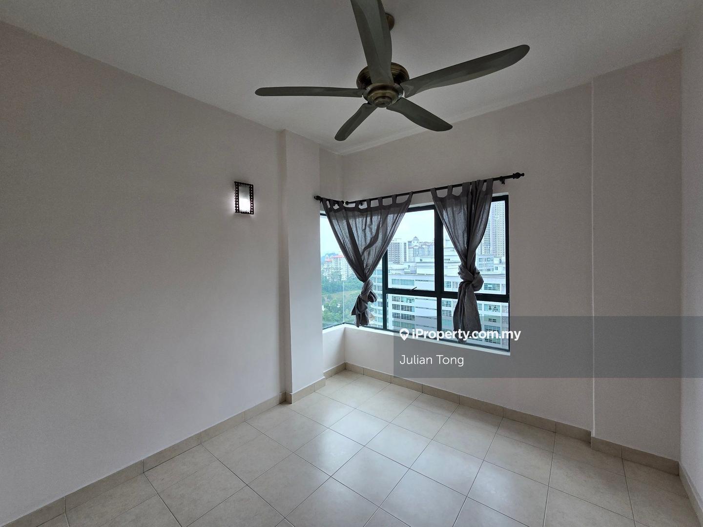 Condominium for Rent in Changkat View by Julian Tong - iProperty.com.my