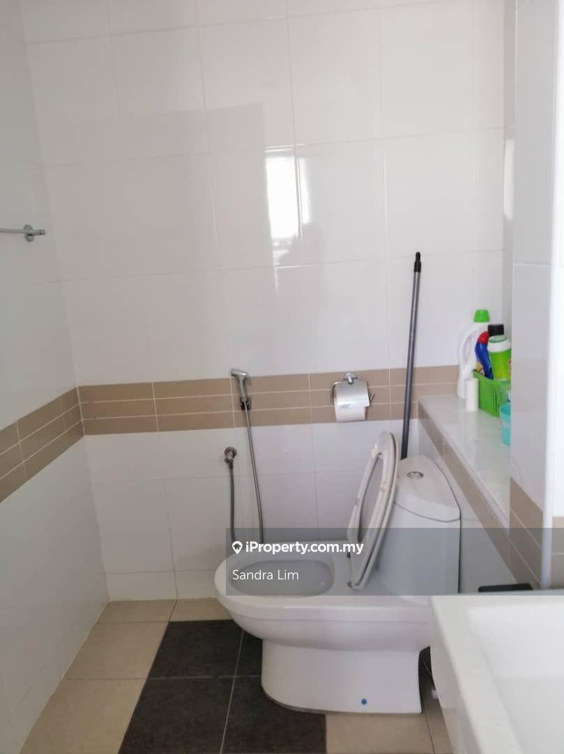 Terraced House for Rent in USJ Heights, Subang Jaya by Sandra Lim - iProperty.com.my