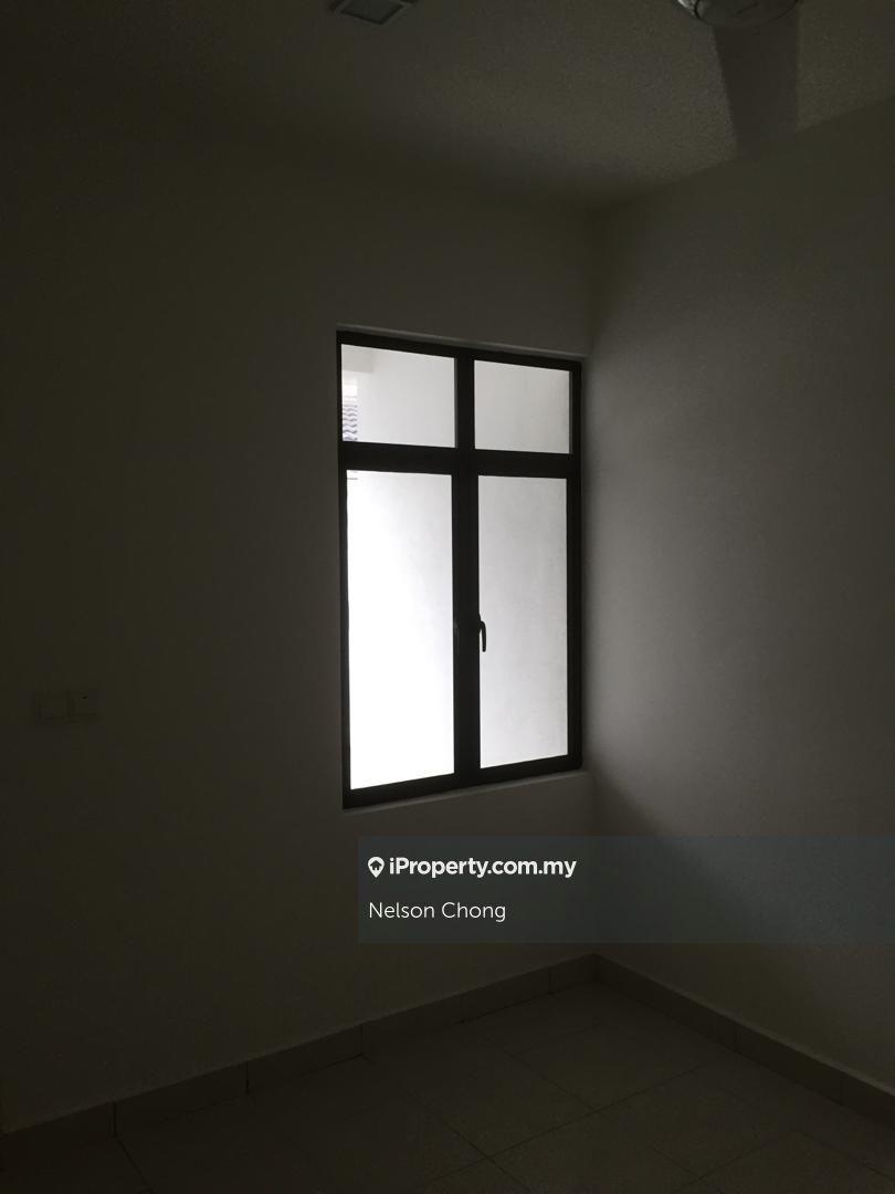 Rumah Berangkai 2 Tingkat untuk Dijual di Cradelton Eco Majestic, Semenyih 22x75 Ecohill, Semenyih oleh Nelson Chong - iProperty.com.my