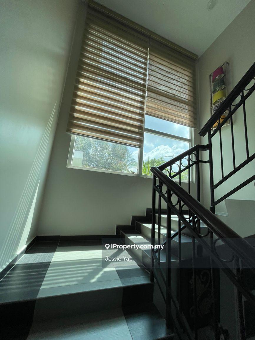 Bungalow House for Sale in Bandar Baru Sri Petaling, Sri Petaling by Jessie Yap - iProperty.com.my