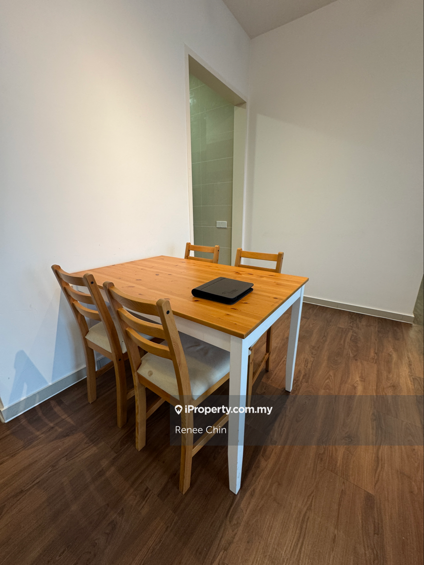 Kondominium untuk Disewa di Nidoz Residences @ Desa Petaling oleh Renee Chin - iProperty.com.my