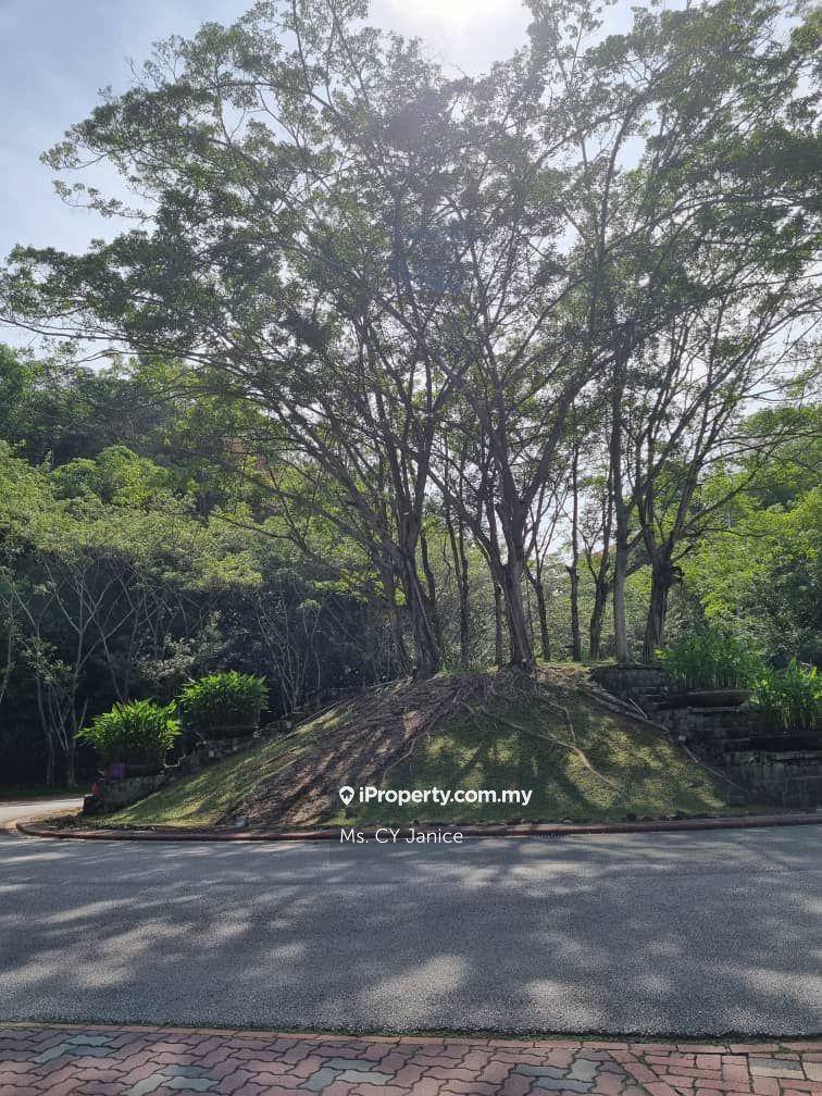 Bungalow House for Sale in Bukit Gita Bayu, Seri Kembangan by Ms. CY Janice - iProperty.com.my