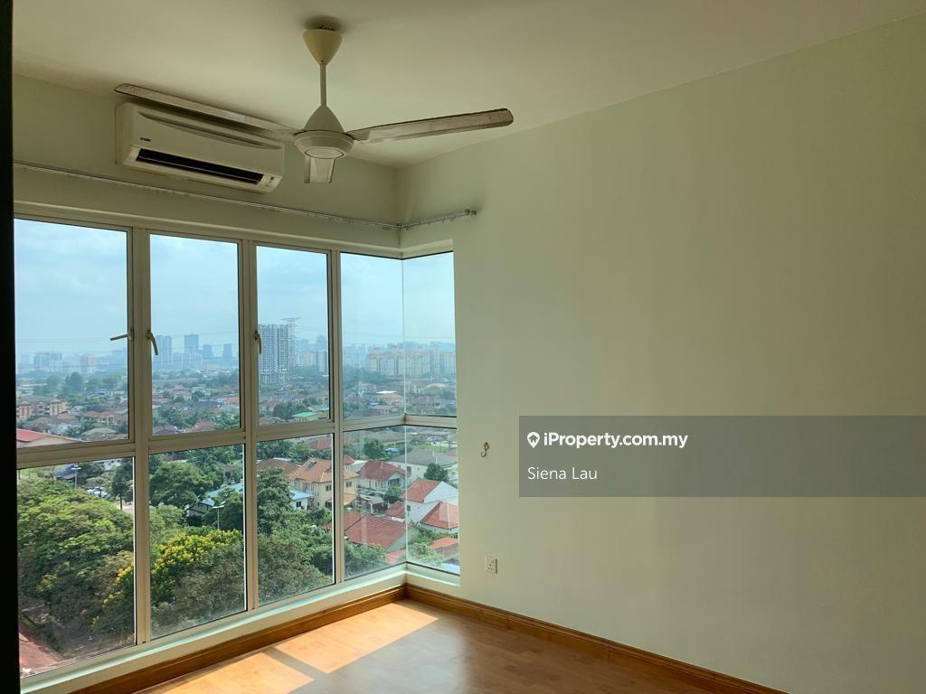 Condominium for Sale in Panorama Residences by Siena Lau - iProperty.com.my